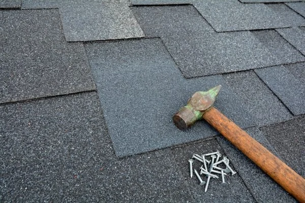 Asphalt Shingle Roof Lifespan: How Long Should It Last? | Top Tips