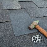 Asphalt Shingle Roof Lifespan: How Long Should It Last? | Top Tips