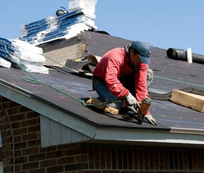 Should You Repair or Replace Your Roof? Expert Advice