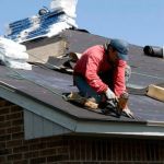 Should You Repair or Replace Your Roof? Expert Advice