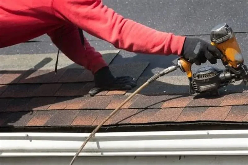 Top 10 Signs Your Roof Needs Immediate Repair | Total Roofing Hub