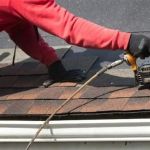Top 10 Signs Your Roof Needs Immediate Repair | Total Roofing Hub