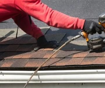 Top 10 Signs Your Roof Needs Immediate Repair | Total Roofing Hub