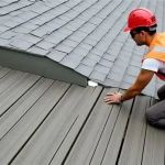 What to Expect During a Roof Inspection: A Comprehensive Guide