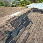 Everything You Need to Know About Roof Warranties: Coverage, Types, and Claims
