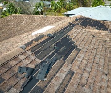 Everything You Need to Know About Roof Warranties: Coverage, Types, and Claims