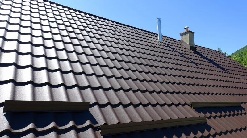 Best Time of Year to Replace Your Roof | Total Roofing Hub