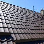 Best Time of Year to Replace Your Roof | Total Roofing Hub