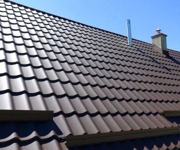 Best Time of Year to Replace Your Roof | Total Roofing Hub
