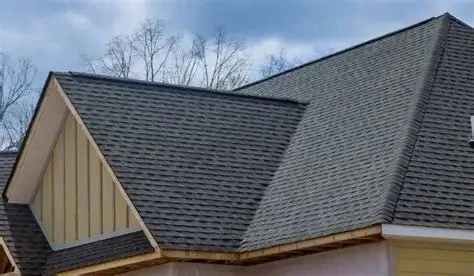 The Complete Guide to Metal Roofing Systems | Benefits, Materials, Installation