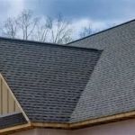 The Complete Guide to Metal Roofing Systems | Benefits, Materials, Installation