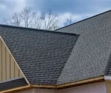The Complete Guide to Metal Roofing Systems | Benefits, Materials, Installation