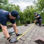 How Much Does a New Roof Cost in 2025? | Total Roofing Hub