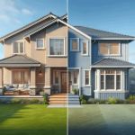 Siding vs Stucco: Which Is Better for Your Home?