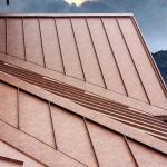 Best Roofing Materials for Cold Climates | Durable Roof Options