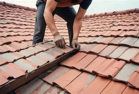 Top 10 Signs Your Roof Needs Immediate Repair