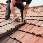 Top 10 Signs Your Roof Needs Immediate Repair