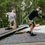 How to Budget for a Roof Replacement Project – Expert Tips and Advice