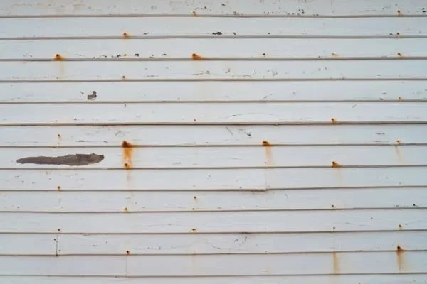 How to Maintain Your Siding Year Round: Essential Tips for Longevity