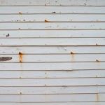 How to Maintain Your Siding Year Round: Essential Tips for Longevity