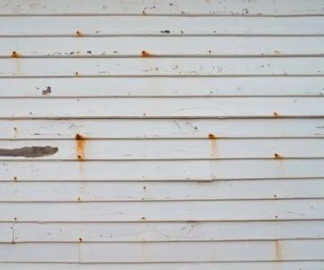 How to Maintain Your Siding Year Round: Essential Tips for Longevity