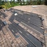 Top 10 Signs Your Roof Needs Immediate Repair