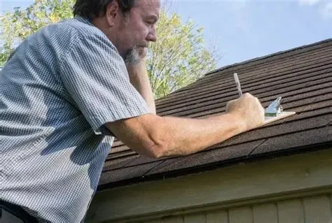 How to Budget for a Roof Replacement Project | Expert Tips