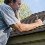How to Budget for a Roof Replacement Project | Expert Tips