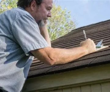 How to Budget for a Roof Replacement Project | Expert Tips