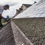 How to Choose a Reliable Roofing Contractor Near You | Total Roofing Hub