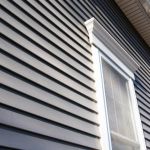 How to Maintain Your Siding Year Round