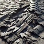 Average Lifespan of Asphalt Shingle Roofs | Tips for Homeowners