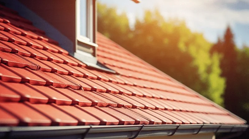 Everything You Need to Know About Roof Warranties – Types, Coverage, and Claims