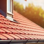 Everything You Need to Know About Roof Warranties – Types, Coverage, and Claims