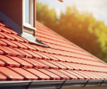 Everything You Need to Know About Roof Warranties – Types, Coverage, and Claims