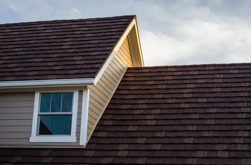 How to Match Roof Shingles with Your Siding Color for a Perfect Home Exterior