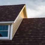 How to Match Roof Shingles with Your Siding Color for a Perfect Home Exterior