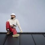 What to Expect During a Roof Inspection