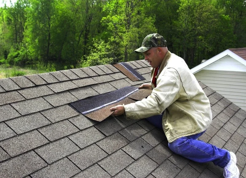 Best Time of Year to Replace Your Roof - Expert Roofing Tips for Homeowners