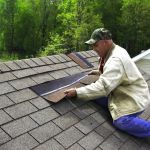 Best Time of Year to Replace Your Roof - Expert Roofing Tips for Homeowners