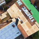 The Environmental Benefits of a Cool Roof | Save Energy and Help the Planet