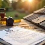 Everything You Need to Know About Roof Warranties for Homeowners