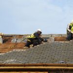 The Ultimate Guide to Roof Replacement for Homeowners | Total Roofing Hub