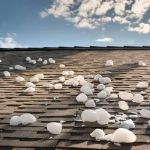 How to Spot Hail Damage on Your Roof - Expert Tips for Homeowners