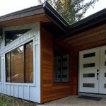 How to Maintain Your Siding Year Round with Seasonal Care Tips