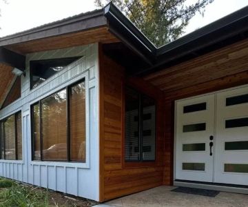 How to Maintain Your Siding Year Round with Seasonal Care Tips