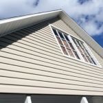 The Pros and Cons of Vinyl Siding for Your Home