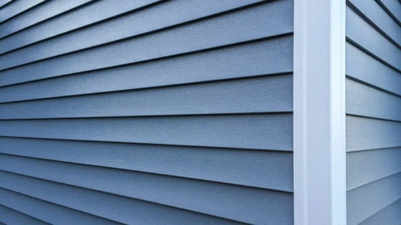 Siding vs Stucco: Which Is Better for Your Home? Expert Comparison for U.S. Homeowners