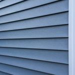 Siding vs Stucco: Which Is Better for Your Home? Expert Comparison for U.S. Homeowners
