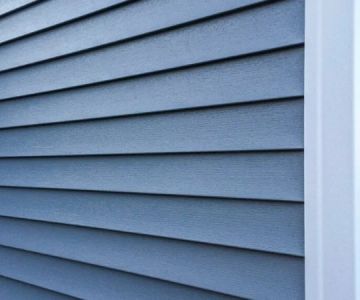 Siding vs Stucco: Which Is Better for Your Home? Expert Comparison for U.S. Homeowners